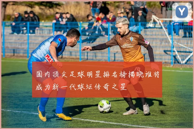 国内顶尖足球明星排名榜揭晓谁将成为新一代球坛传奇之星