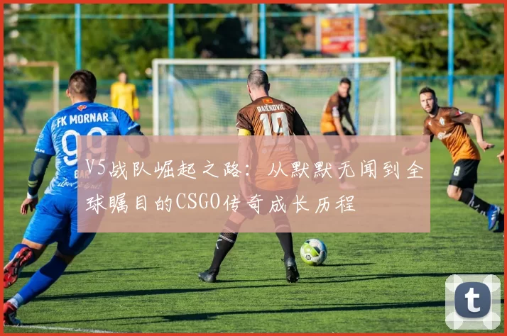 V5战队崛起之路：从默默无闻到全球瞩目的CSGO传奇成长历程