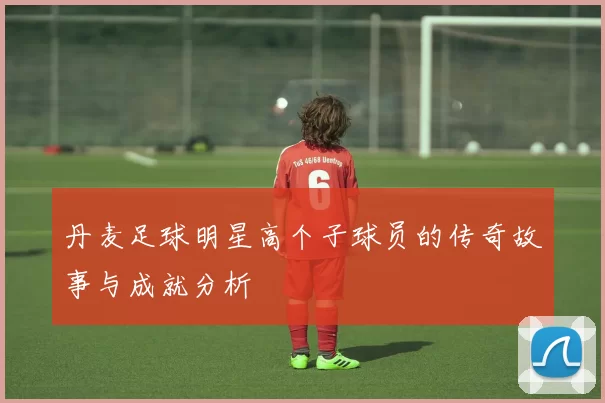 丹麦足球明星高个子球员的传奇故事与成就分析